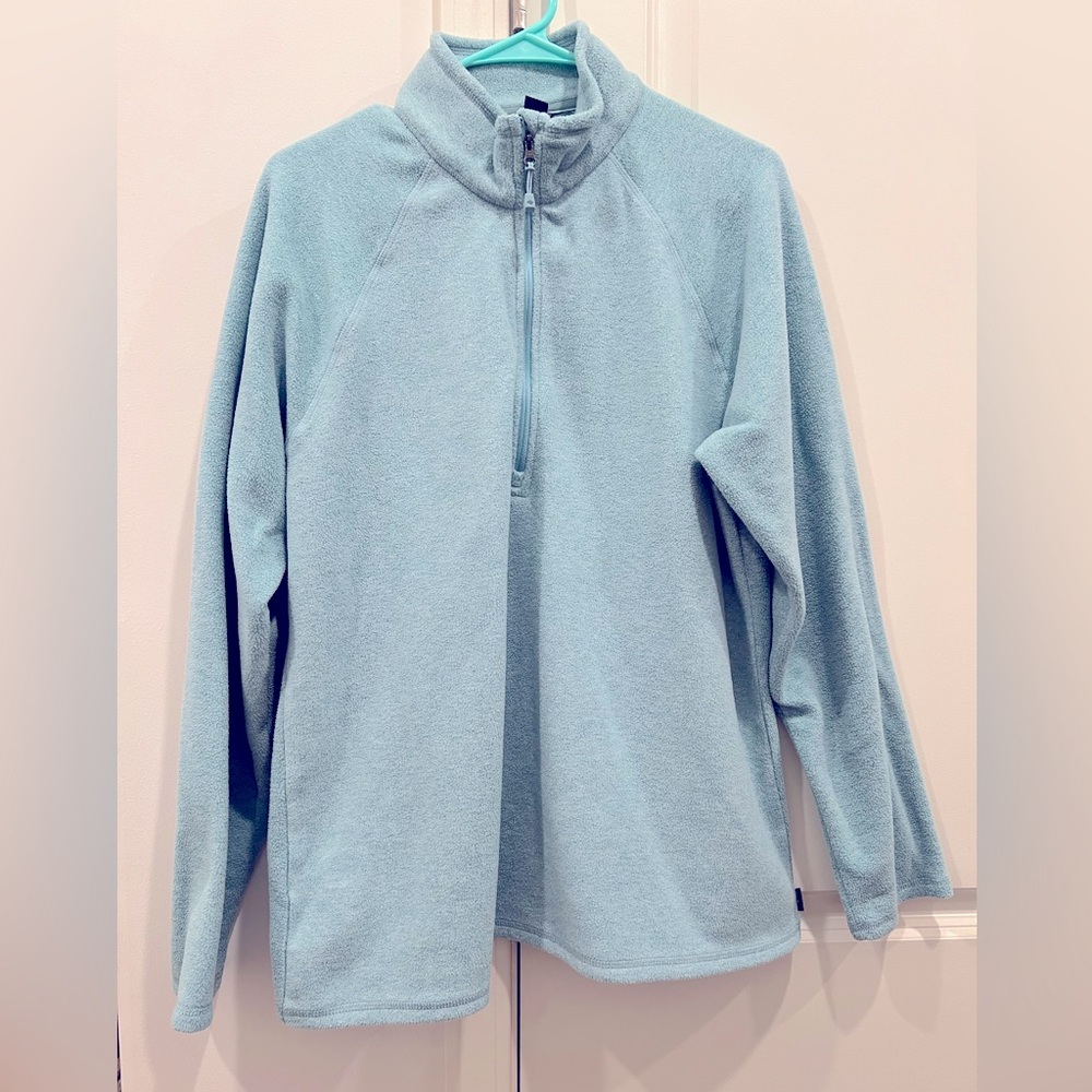 Eddie Bauer Fleece